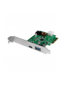 LOGILINK PC0089 PCI Express Card USB 3.2 1x USB-C PD 3.0 and 1x USB 3.0 - nr 1