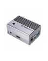 ASUS TINKER 2 FANLESS CASE - nr 5