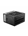 MSI MPG A1000GF 1000W Power Supply - nr 10