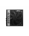 MSI MPG A1000GF 1000W Power Supply - nr 11