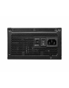 MSI MPG A1000GF 1000W Power Supply - nr 14