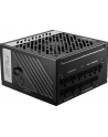 MSI MPG A1000GF 1000W Power Supply - nr 19