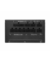 MSI MPG A1000GF 1000W Power Supply - nr 2