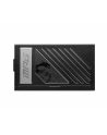 MSI MPG A1000GF 1000W Power Supply - nr 7