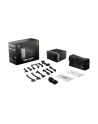 MSI MPG A1000GF 1000W Power Supply - nr 9