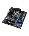 ASROCK Z690 PRO RS LGA1700 ATX MB 4xDDR4 3xM.2 8xSATA - nr 12