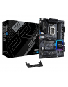 ASROCK Z690 PRO RS LGA1700 ATX MB 4xDDR4 3xM.2 8xSATA - nr 13