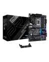 ASROCK Z690 PRO RS LGA1700 ATX MB 4xDDR4 3xM.2 8xSATA - nr 16