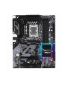 ASROCK Z690 PRO RS LGA1700 ATX MB 4xDDR4 3xM.2 8xSATA - nr 18