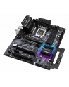 ASROCK Z690 PRO RS LGA1700 ATX MB 4xDDR4 3xM.2 8xSATA - nr 19