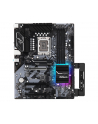 ASROCK Z690 PRO RS LGA1700 ATX MB 4xDDR4 3xM.2 8xSATA - nr 1