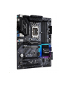 ASROCK Z690 PRO RS LGA1700 ATX MB 4xDDR4 3xM.2 8xSATA - nr 21