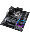 ASROCK Z690 PRO RS LGA1700 ATX MB 4xDDR4 3xM.2 8xSATA - nr 27