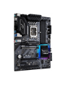 ASROCK Z690 PRO RS LGA1700 ATX MB 4xDDR4 3xM.2 8xSATA - nr 28