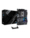 ASROCK Z690 PRO RS LGA1700 ATX MB 4xDDR4 3xM.2 8xSATA - nr 33