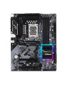 ASROCK Z690 PRO RS LGA1700 ATX MB 4xDDR4 3xM.2 8xSATA - nr 35