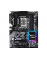 ASROCK Z690 PRO RS LGA1700 ATX MB 4xDDR4 3xM.2 8xSATA - nr 9