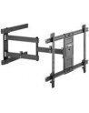 LOGILINK BP0113 TV Wall mount 37-80inch tilt +3-15 swievel +-90 620mm - nr 13