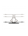 LOGILINK BP0115 TV Wall mount 43-90inch tilt +3-15 swievel +-60 428mm - nr 7