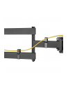 LOGILINK BP0115 TV Wall mount 43-90inch tilt +3-15 swievel +-60 428mm - nr 8