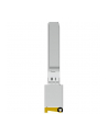 NETGEAR 10GBASE-T SFP+ Transceiver AXM765v2 delivers 10G copper connectivity with CAT6a or CAT7 cabling up to 80 meters - nr 22
