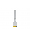 NETGEAR 10GBASE-T SFP+ Transceiver AXM765v2 delivers 10G copper connectivity with CAT6a or CAT7 cabling up to 80 meters - nr 26