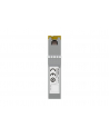 NETGEAR 10GBASE-T SFP+ Transceiver AXM765v2 delivers 10G copper connectivity with CAT6a or CAT7 cabling up to 80 meters - nr 27