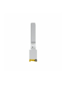 NETGEAR 10GBASE-T SFP+ Transceiver AXM765v2 delivers 10G copper connectivity with CAT6a or CAT7 cabling up to 80 meters - nr 4