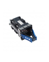CISCO Nexus Fan 35CFM port side exhaust airflow Spare - nr 1