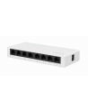 GEMBIRD NSW-G8-01 8-portowy switch Gigabit LAN - nr 1