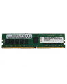 LENOVO ThinkSystem 32GB TruDDR4 3200MHz 2Rx8 1.2V ECC UDIMM - nr 1