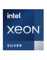 LENOVO ISG ThinkSystem SR650 V2 Intel Xeon Silver 4309Y 8C 105W 2.8GHz Processor Option Kit w/o Fan - nr 9