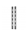APC Easy Rack Vertical 0U accessory channel 42U qty 2 - nr 4
