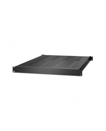 APC Easy Rack component shelf short 50kg