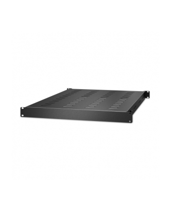 APC Easy Rack Adjustable shelf 50kg