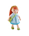 HABA play doll Zora - 305973 - nr 1