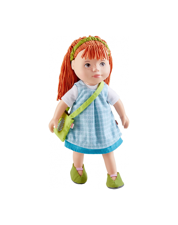 HABA play doll Zora - 305973 główny