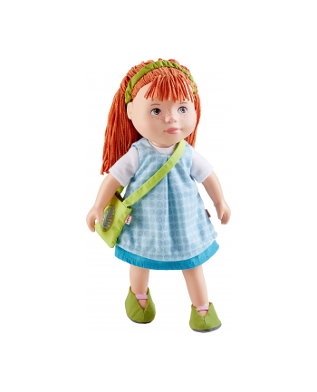 HABA play doll Zora - 305973