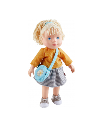 HABA play doll Svenja - 305974