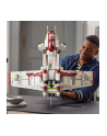 LEGO Star Wars Republic Gunship - 75309 - nr 10