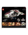 LEGO Star Wars Republic Gunship - 75309 - nr 12