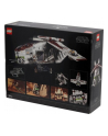 LEGO Star Wars Republic Gunship - 75309 - nr 13