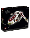 LEGO Star Wars Republic Gunship - 75309 - nr 15