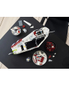 LEGO Star Wars Republic Gunship - 75309 - nr 22