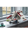 LEGO Star Wars Republic Gunship - 75309 - nr 23