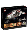 LEGO Star Wars Republic Gunship - 75309 - nr 25