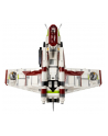 LEGO Star Wars Republic Gunship - 75309 - nr 30