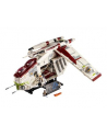 LEGO Star Wars Republic Gunship - 75309 - nr 33