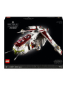 LEGO Star Wars Republic Gunship - 75309 - nr 3