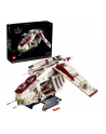 LEGO Star Wars Republic Gunship - 75309 - nr 5